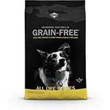 Diamond Naturals Grain Free Chicken 28lb