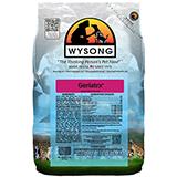Wysong Feline Geriatrix Senior Cat Food 5 lb Wysong Feline Geriatrix Senior Cat Food 5 lb