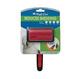 Magic Coat Small Slicker Brush for Dogs