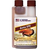 Ocean Nutrition Betta Spa 125ml