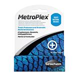 SeaChem MetroPlex Aquarium Remedy 5gm