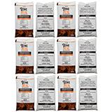 UPCo Bone Meal 1 lb packet 12 pack