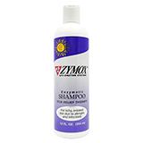 Zymox Enzymatic Shampoo 12oz