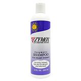 Zymox Enzymatic Shampoo 12oz