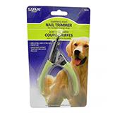 Pet Nail Clipper Guillotine Style