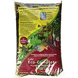 CaribSea EcoSubstrate Black 20lb