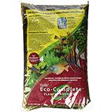 CaribSea EcoSubstrate Bk 20lb