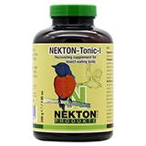 Nekton-Tonic-I for insect-eating birds 200gm (7oz)