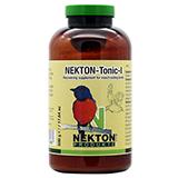 Nekton-Tonic-I for insect-eating birds 500gm (1.1Lb)