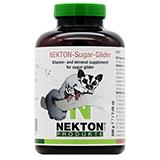 Nekton-Sugar-Glider Food Supplement Diet 200gm (7.06oz)
