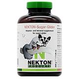 Nekton Sugar Glider 200