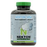 Nekton-MSA High-Grade Mineral Supplement for Pets 400g