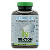 Nekton MSA  400g