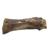 American Farms Beef Shank Bone w/Marrow Nat Dog Treat 3 pack