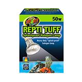 ZooMed Repti Tuff Heat Bulb 50 watt