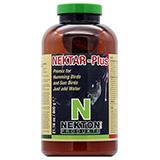 NEKTAR-Plus Nectar Concentrate for Lories and Hummers  600g