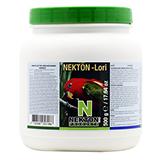 Nekton-Lori Complete Lory Diet  500g (1.1Lb)