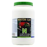 Nekton-Lori Complete Lory Diet  1000g (2.2lbs)