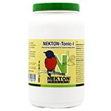 Nekton-Tonic-I for insect-eating birds 1000g (2.2lbs)