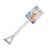 Wizard Aquarium Scraper Tool 15-inch