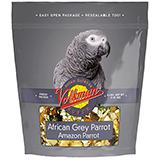 Avian Science Super African Grey Bird Seed 4 lb