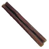 Bully Stick Dog Treat 6 inch