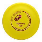 Hyperflite SofFlite Pup Sport Disc
