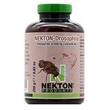 Nekton Drosophila  250g