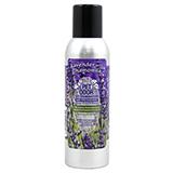 Pet Odor Eliminator Air Freshener Lavender 7oz.