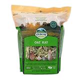 Oxbow Oat Hay 15oz