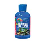 ReptiSafe Reptile Water Conditioner 4.25 oz