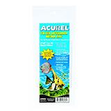 Acurel Mesh Aquarium Filter Saver Bag Small 3 x 8-inch
