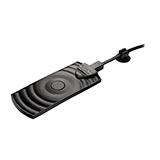 Aqueon Flat 15w Heater for Aquariums up to 10 Gallons