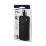 Aqueon Flat 15w Heater for Aquariums up to 10 Gallons