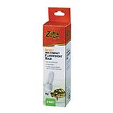 Zilla Desert UVB 6w bulb