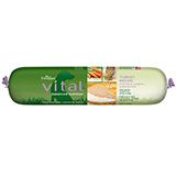 Vital Turkey Veg Rice 6lb