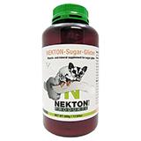 Nekton-Sugar-Glider Food Supplement Diet 500gm (17.64oz)