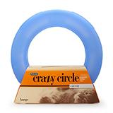 Crazy Circle Large Cat Toy