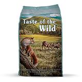 TOW Appalachian Valley Venison Small Breed Dog Food 5Lb.
