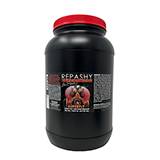 Repashy SuperFly Insect Breeding Media Premix 105oz
