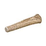 Red Barn XLarge Solid Antler Natural Dog Chew