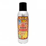 Pet Odor Eliminator Air Freshener Sandalwood 7oz.