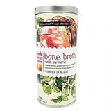 Honest Kitchen Beef Bone Broth 3.6 oz
