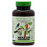 Nekton Biotic-Bird 100g