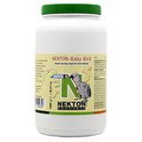 Nekton-Baby-Bird Handfeeding Formula for Birds 1000g (2.2LB)