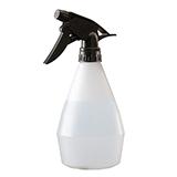 Exo Terra Portable Terrarium Spray Mister 16.7