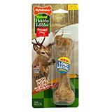 Nylabone Healthy Edible Venison Large