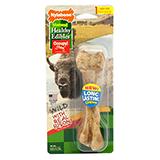 Nylabone Healthy Edible Bison Large