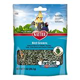 Kaytee Bird Greens 1oz