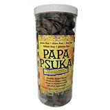 Koda Pet Papa Psuka Natural Beef Dog Treats 12oz